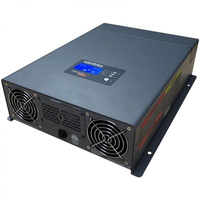 Xantrex Freedom X Power Inverter (3000W)