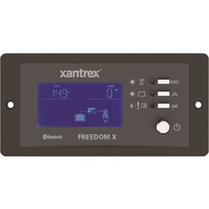 Télécommande Xantrex Freedom Bluetooth X / XC