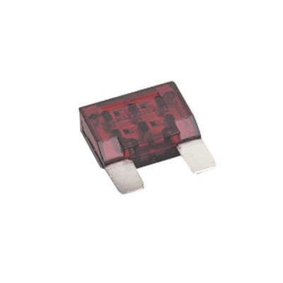 Ancor ATC Fuses 30A (2)