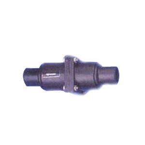 Non-return valve 3 / 4'' whale