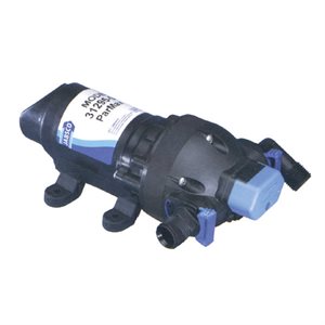 Jabsco Par-Max 3.5 pump