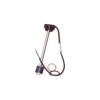 Wema fuel sensor 20''