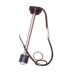 Wema fuel sensor 20''