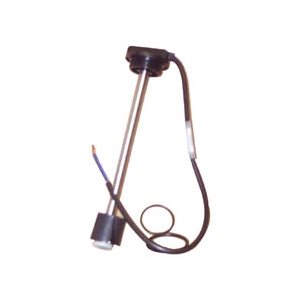 Wema fuel sensor 20''