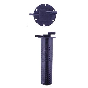 Wema Tank level sensor with grid