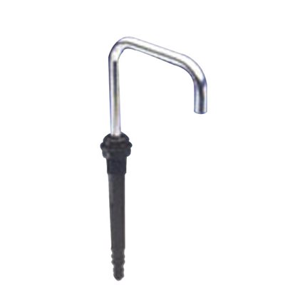 Sea-Dog Telescopic faucet 1 / 2'' hose