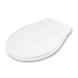 Jabsco Toilet seat Par