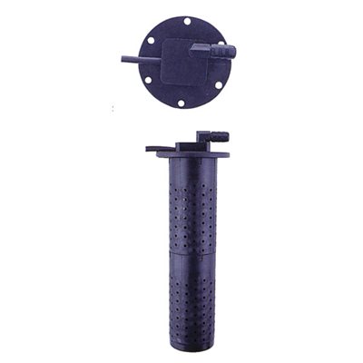 Wema Tank level sensor with grid (12 inches)