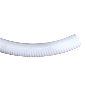 Shields Sanitation hose 1.5''