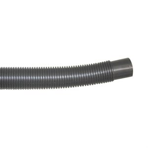 Shields BILGE HOSE BLACK