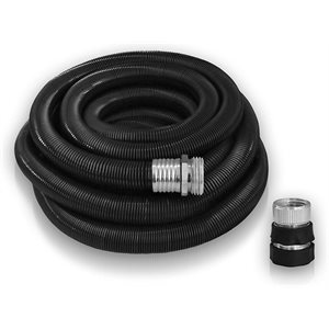 Elasto up to 25' stretch Hose