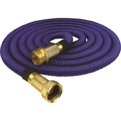 Seachoice expendable 50' hose