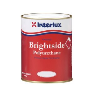 Brightside white 4359 (237ml)