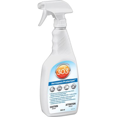 303 Aerospace Protectant (946ml)