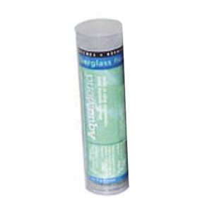 PSI Marine Aquamend epoxy stick