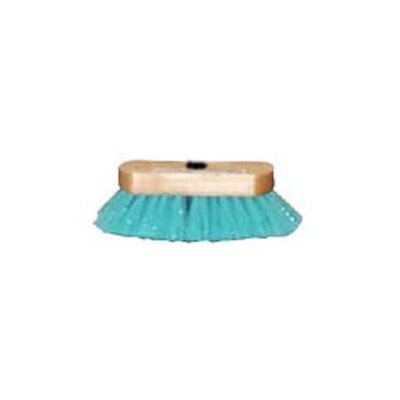 Brosse de pont seule de Bissel