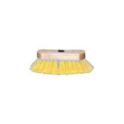 Brosse de pont douce Bissel