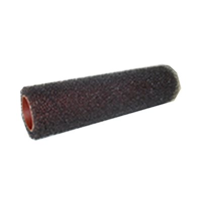 KiwiGrip 9 in. roller