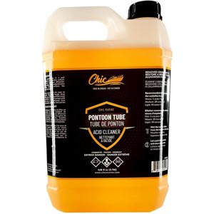 Chic Marine Potoon tube acid cleaner (3,78 L)