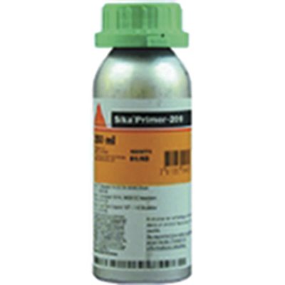 Sika Primer-209 N (250ml)