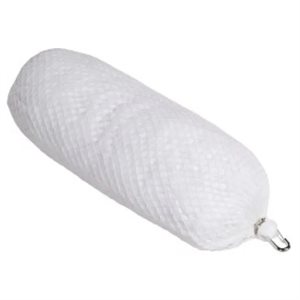 Boudin absorbeur d'huile 5'' x 18''