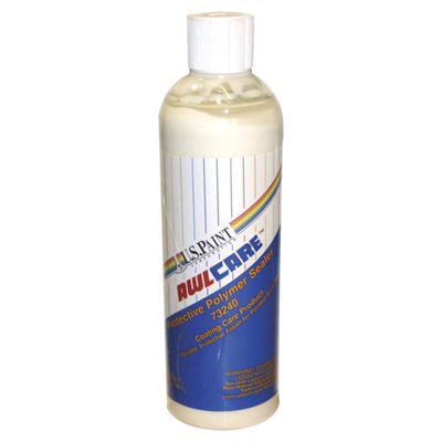 Awlcare paint restorer