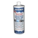 Natural Marine Head-o-matic liquid deodorizer