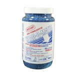 Natural Marine Head-o-matic 4000g blue granules