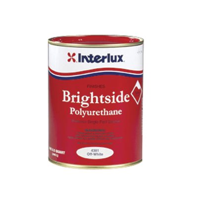 Brightside gris kingston 4190 (946ml)