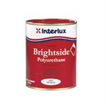 Brightside blanc cassé 4381 (946ml)