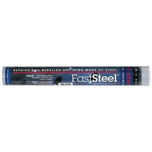 Bâton de pâte époxy FastSteel PSI Marine