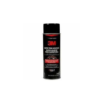 3M Trim Adhesive (539g)