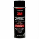 3M Trim Adhesive (539g)