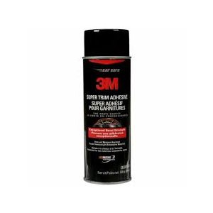 3M Trim Adhesive (539g)