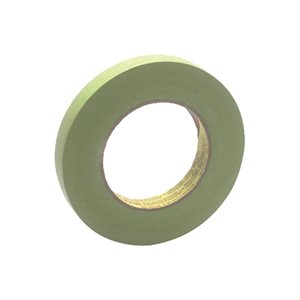 3M masking tape 233+ (18mm)