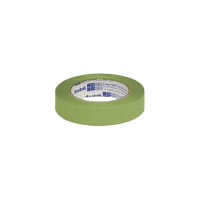 3M MASKING TAPE 233+ (24mm)