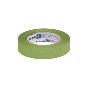 3M MASKING TAPE 233+ (24mm)