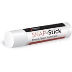 Shurhold Snap-Stick Snap & Zipper Lubricant (12,9 g)