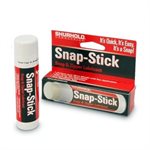 Shurhold Snap-Stick Snap & Zipper Lubricant (12,9 g)