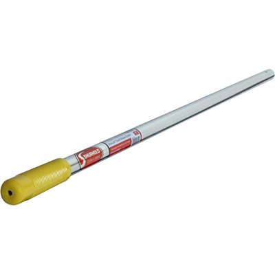 Shurhold 40" Fixed Length Handle