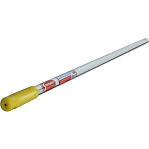 Shurhold 40" Fixed Length Handle