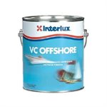 Peinture antisallissure VC OFFSHORE (GALLON)