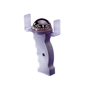 Davis Hand bearing compass (lighted)