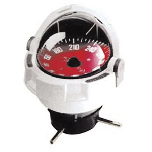 Plastimo Olympic 135 Compass