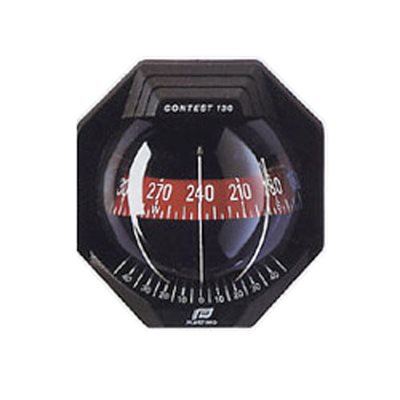 Plastimo Compass Contest 130