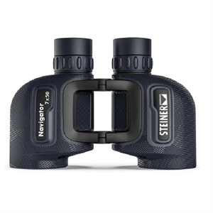 Steiner Optics binocular Navigator PRO 7X50 