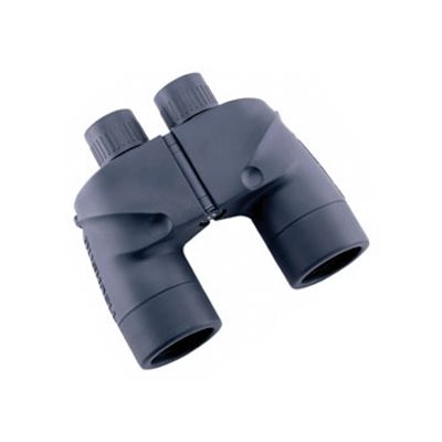 Bushnell 7X50 marine binoculars