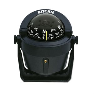 Compas de route ritchie explorer B-51