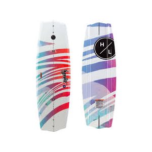 Wakeboard EDEN 2.0