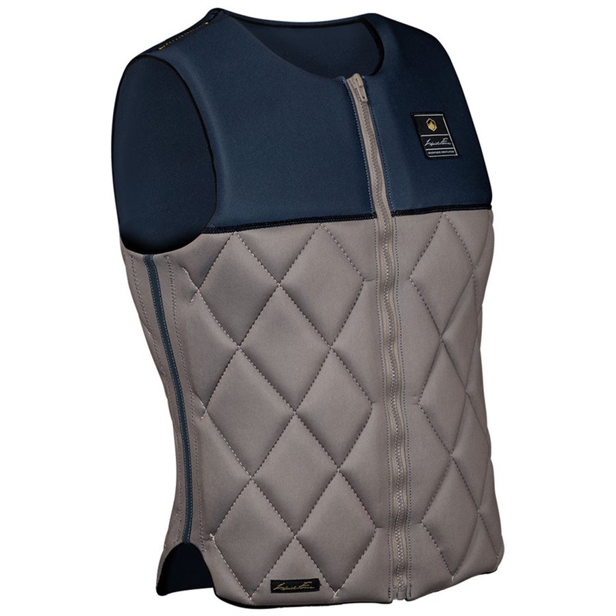 Liquid Force Flex Heritage Comp Vest XL